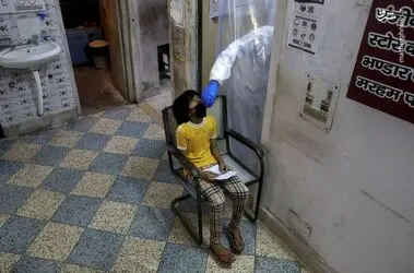 0wHyfjtEnWEV