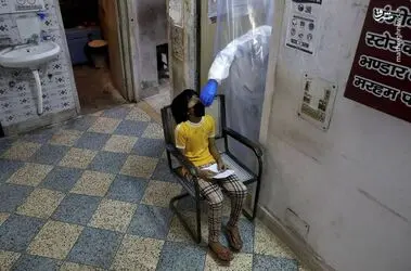 0wHyfjtEnWEV