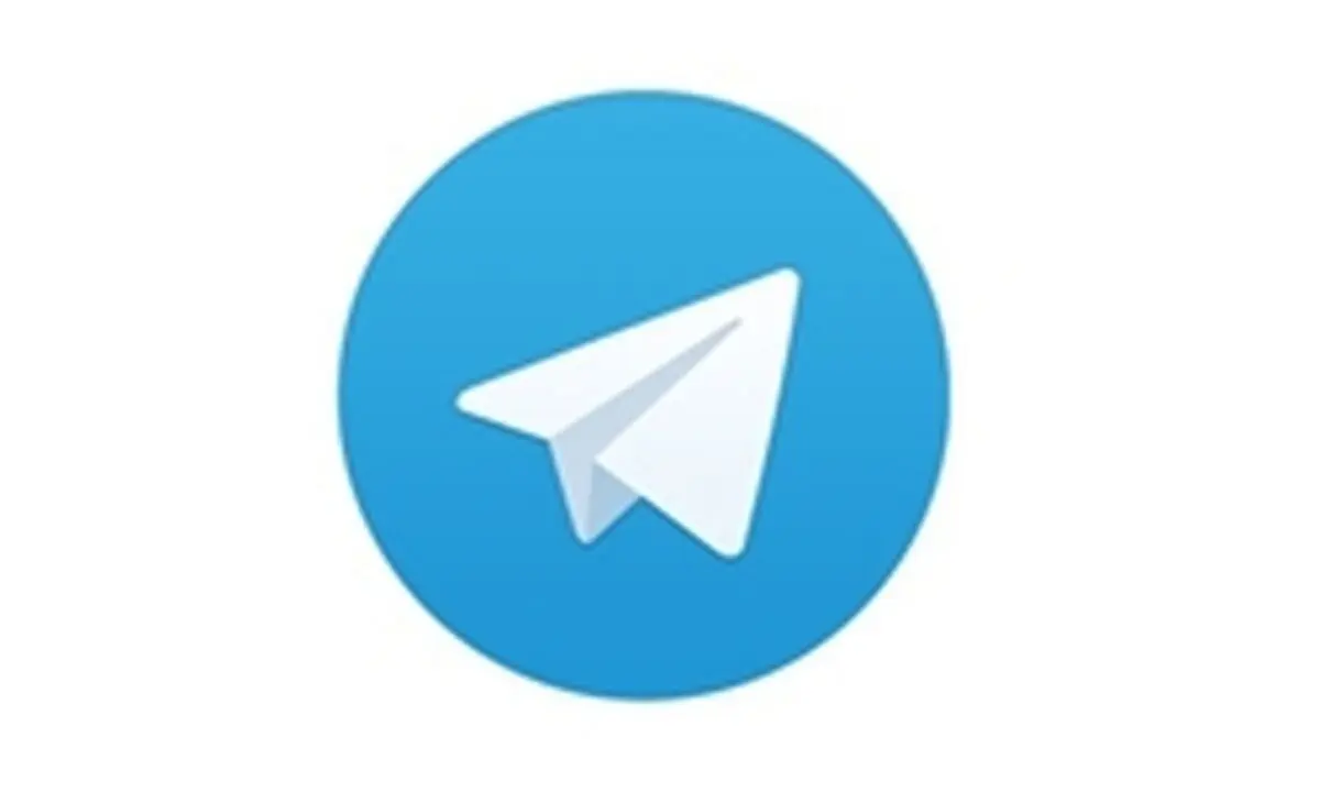 چرا تلگرام قطع‌شده است؟ 