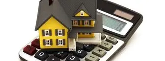 آیا مالیات بر خانه‌های خالی قیمت مسکن را کاهش می‌دهد؟ /فیلم