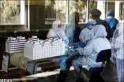 علت پایین بودن کیفیت داروی ایرانی