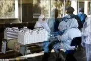 علت پایین بودن کیفیت داروی ایرانی
