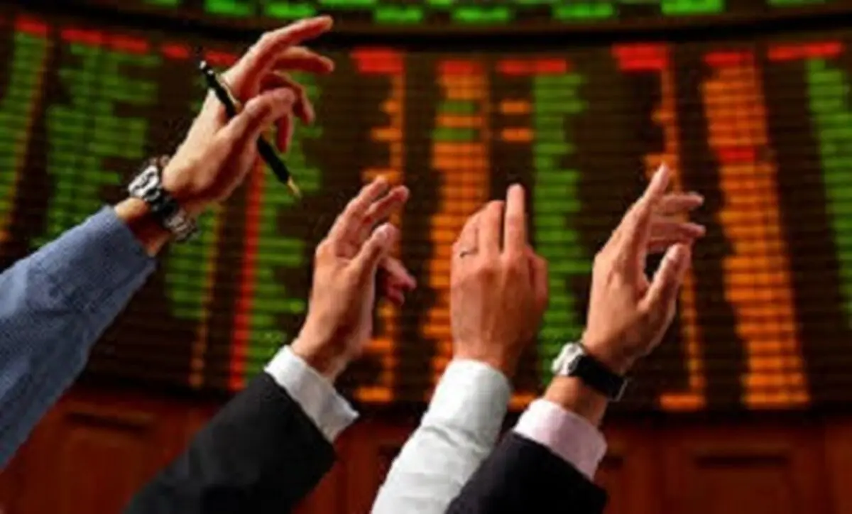 واکنش بازار سهام به سخنان اخیر ترامپ، مثبت یا منفی؟