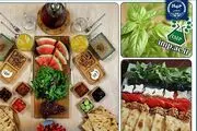 خواص مصرف سبزی ریحان در ماه مبارک رمضان
