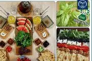 خواص مصرف سبزی ریحان در ماه مبارک رمضان