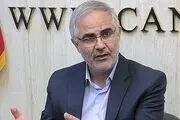 تصویب طرح اصلاح قانون نظام مهندسی در کمیسیون عمران مجلس

