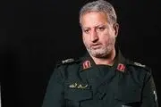 پیام تسلیت رئیس مجلس در پی عروج ملکوتی سردار حق‌بین