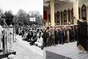 روایت دلبستگی ریشه‌دار رهبر انقلاب با مردم سیستان‌وبلوچستان 