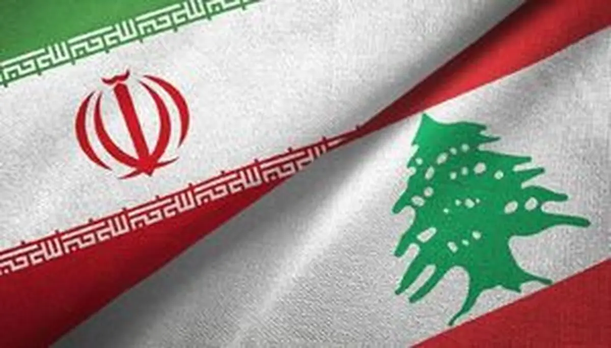 فراکسیون حزب الله: اقدام ایران در قبال لبنان شرافتمندانه بود