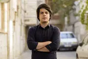 کارگردان جوان ایرانی داور جشنواره بین‌المللی «فانتازیا» شد