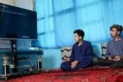 قطع اینترنت چقدر به افغانستان خسارت زد؟