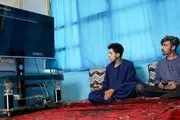 قطع اینترنت چقدر به افغانستان خسارت زد؟