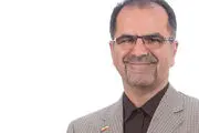  اقتصاد دستوری مدت هاست نخ نما شده است 
