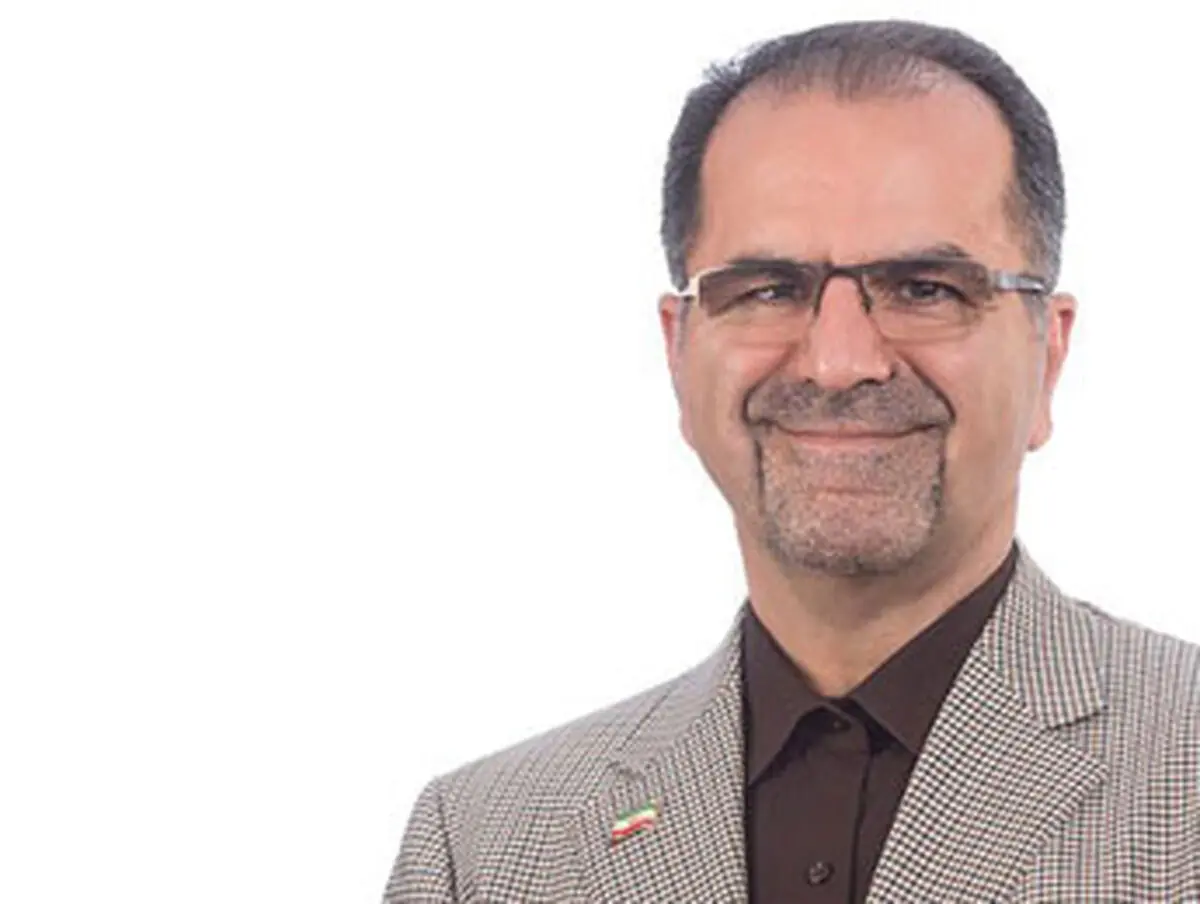  اقتصاد دستوری مدت هاست نخ نما شده است 
