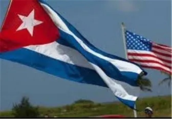 واکنش کوبا به اظهارات ترامپ در سازمان ملل