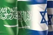 تمجید صهیونیست‌ها از گاو شیرده آمریکا 