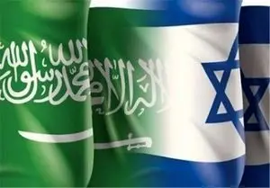 علاقه‌مندی برخی از کشورهای مسلمان برای افزایش رابطه با اسرائیل