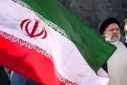 اقدامات اقتصادی در دولت سیزدهم؛ ایران در مسیر رشد