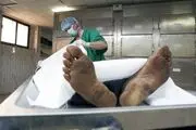 بعد از مرگ و بعد از دفن جسد چه اتفاقی برای بدن می‌افتد؟