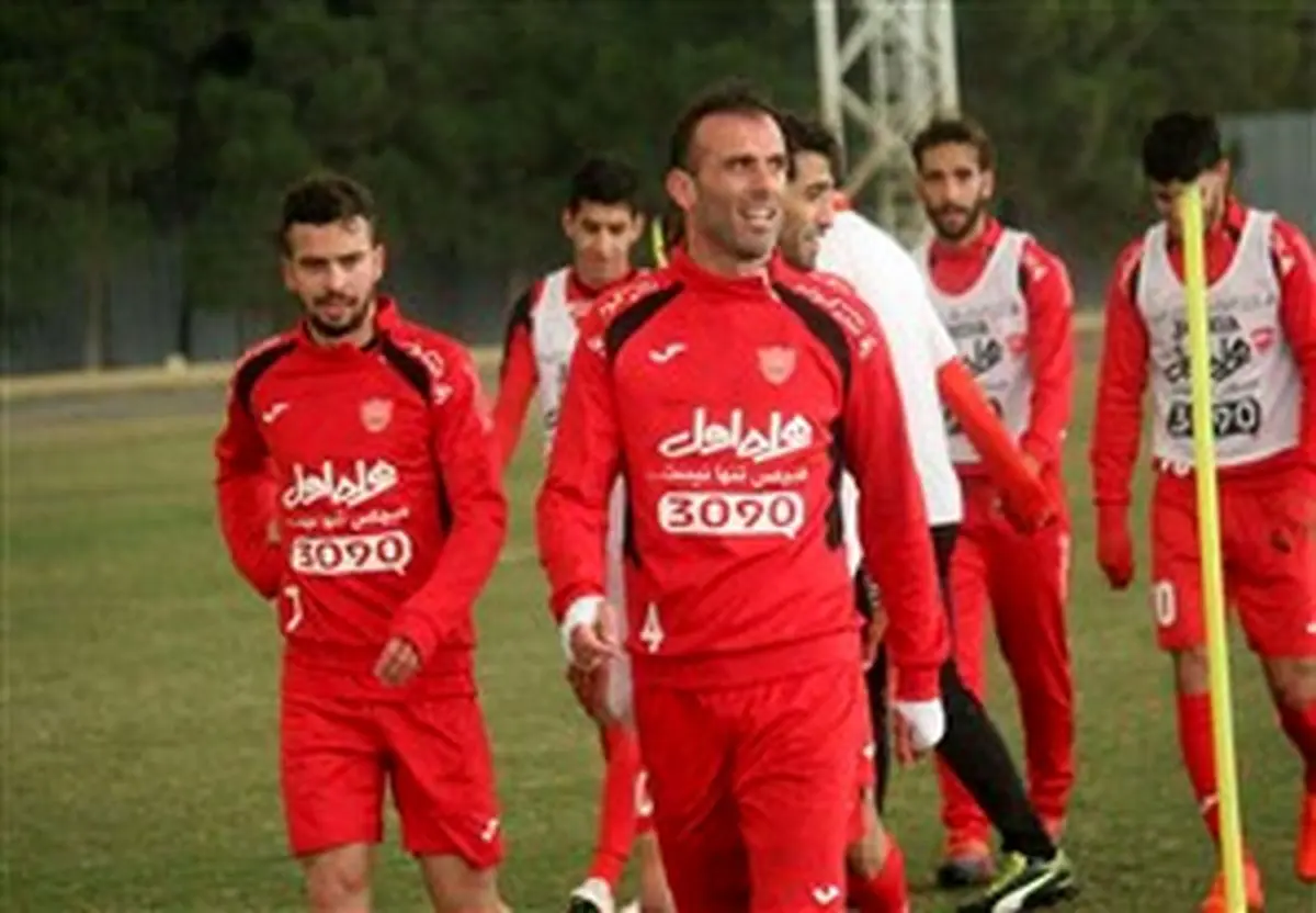 هدیه کی روش به برانکو