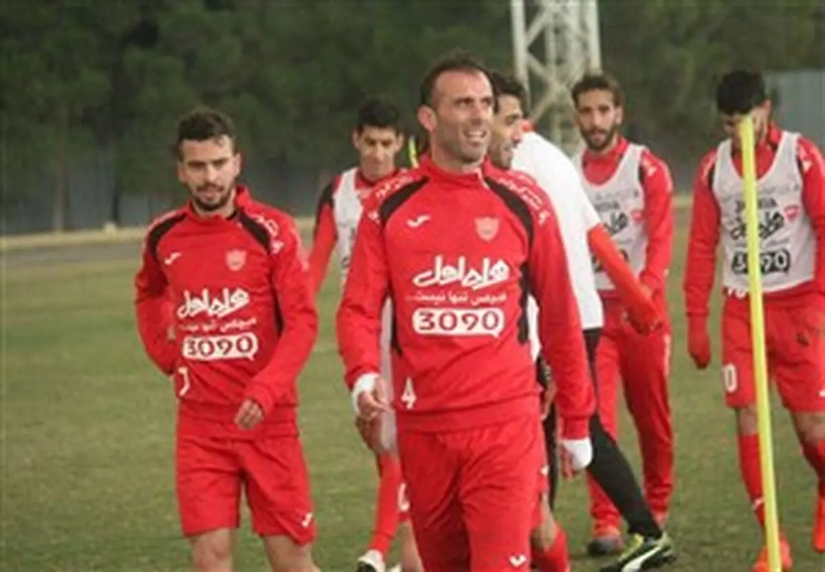 هدیه کی روش به برانکو