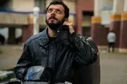 کار کثیف، فیلمی که شروع نشده تمام می‌شود