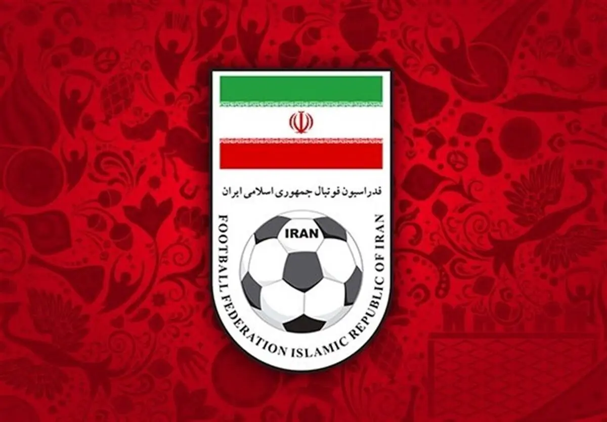 واکنش فغان‌پور به شکایت "انحلال فدراسیون فوتبال"