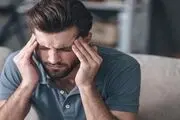 علائم هشداردهنده میگرن
