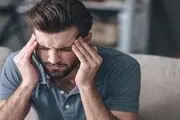 علائم هشداردهنده میگرن
