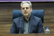 تصمیمات خوبی برای بازار مرغ در آستانه ماه رمضان گرفته‌ایم