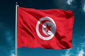 تونس خواهان حل دیپلماتیک بحران‌ها در منطقه شد