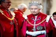رسوایی‌های بزرگ خانواده سلطنتی بریتانیا + عکس
