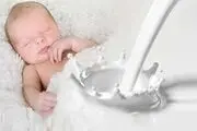 کلید جلوگیری از آلرژی‌های غذایی در دوران کودکی
