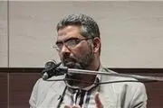 شکست دو بسته اقتصادی دولت یازدهم
