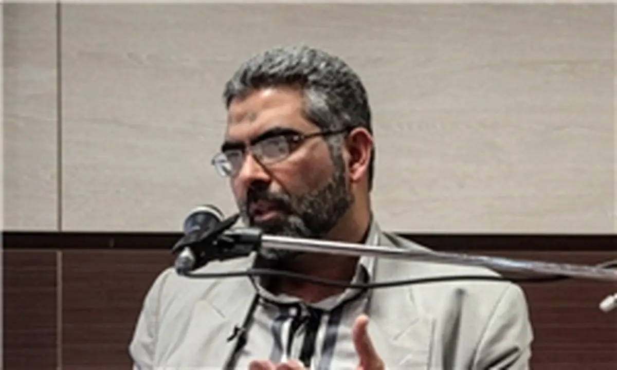 شکست دو بسته اقتصادی دولت یازدهم