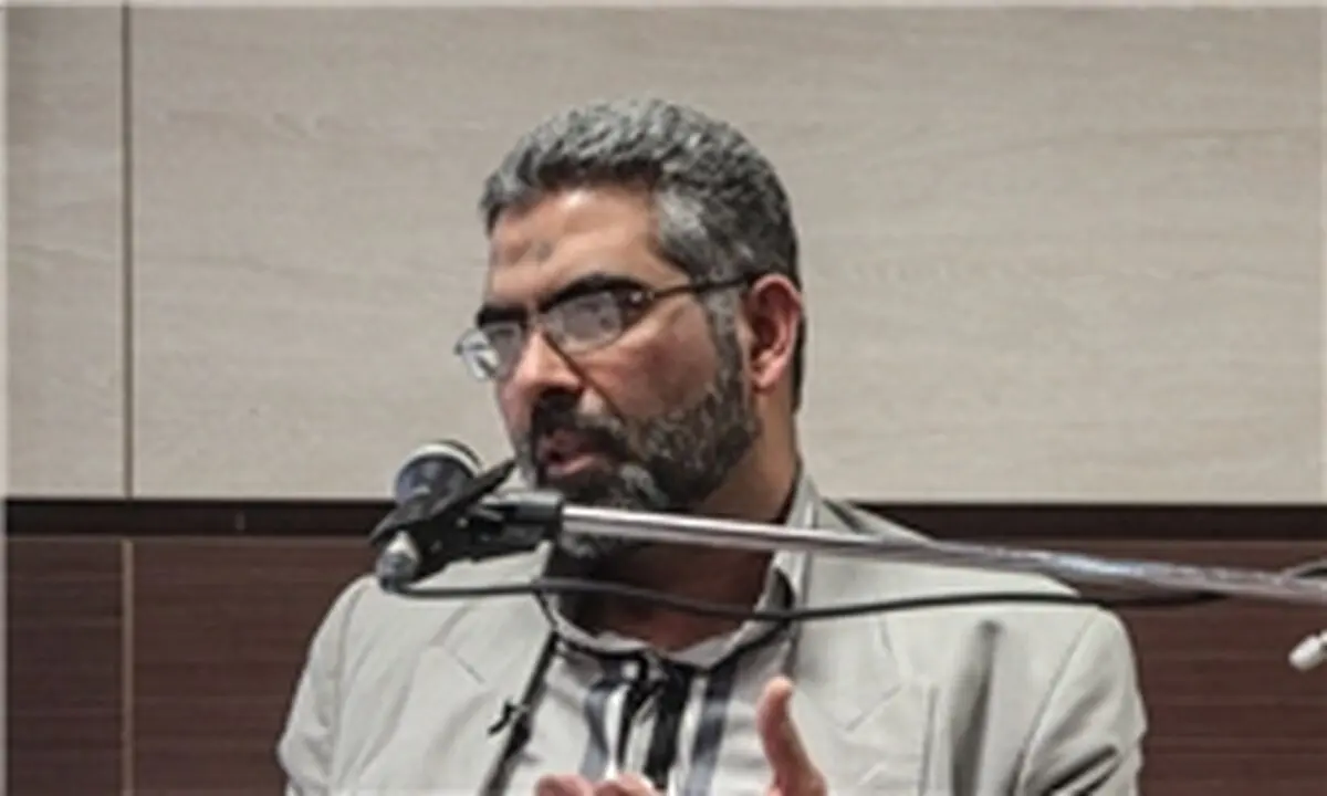 شکست دو بسته اقتصادی دولت یازدهم