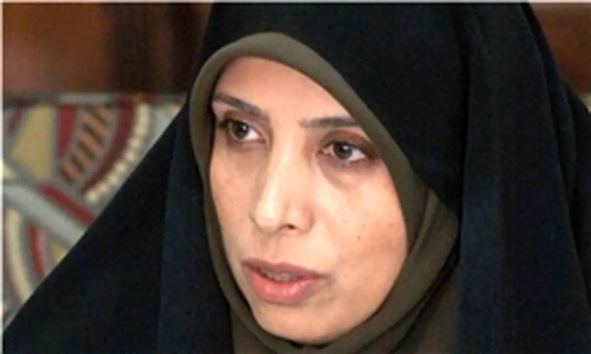 نگاهی به زندگینامه معاون جدید روحانی