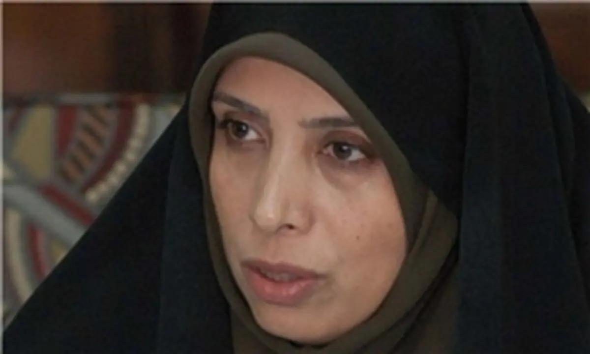نگاهی به زندگی‌نامه معاون جدید روحانی
