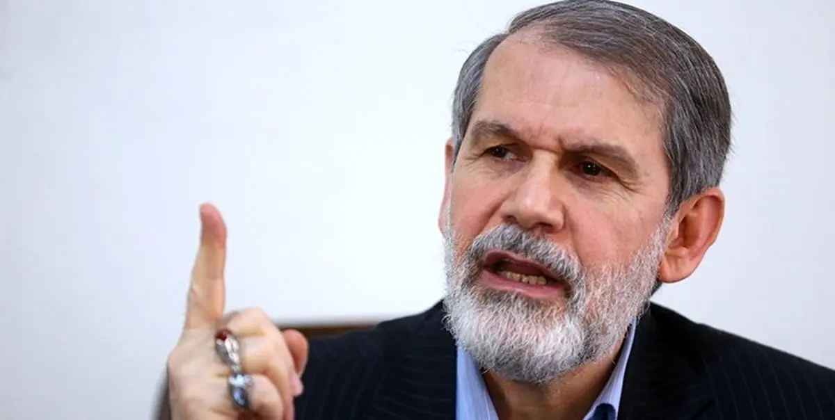 محصولی: ملاک ما برای انتخاب نامزدها فرد اصلح است