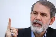 محصولی: ملاک ما برای انتخاب نامزدها فرد اصلح است