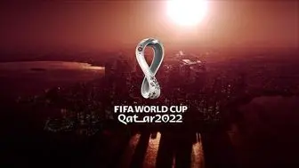 سرمربی آبی‌ها از عواقب جام جهانی می‌ترسد!
