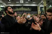 همکاری شهروندان با پلیس 