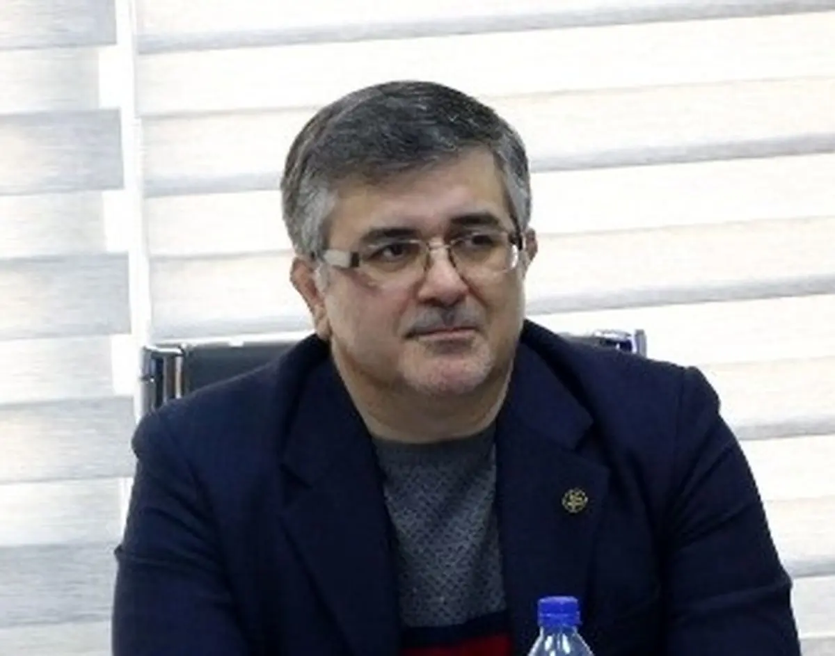 برنامه ریزی برای تولید پایدار نیروگاههای وابسته به بنیاد مستضعفان در سال ۹۸