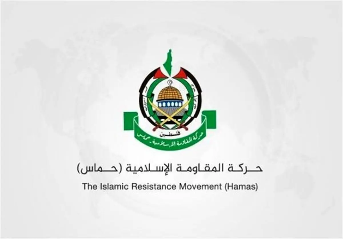 حماس: هرگز شکست نخواهیم خورد