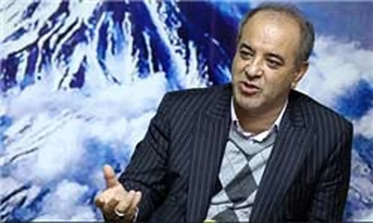 بدهی سازمانهای دولتی به شهرداری تهران