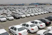 قیمت محصولات ایران خودرو و سایپا اعلام شد