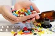 قیمت گذاری دستوری کیفیت دارو‌ها را کاهش داد