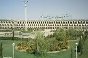 تعرض رژیم سفاک آل خلیفه به علما و انقلابیون بحرین را محکوم می کنیم