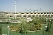 تعرض رژیم سفاک آل خلیفه به علما و انقلابیون بحرین را محکوم می کنیم