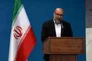 آئین بهره‌برداری از باند شرقی منطقه ۲ آزادراه تهران - شمال با حضور رئیس جمهور/ گزارش تصویری 